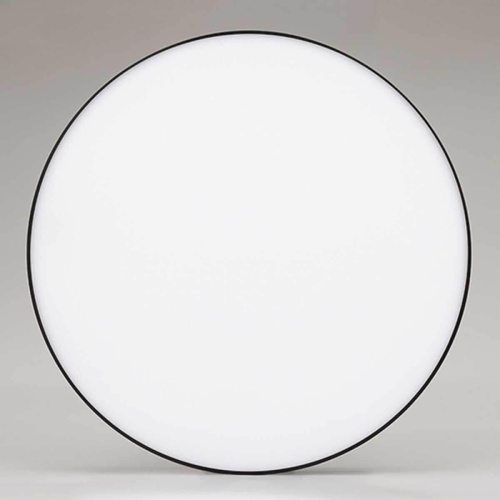 Потолочный светодиодный светильник Arlight SP-RONDO-R250-30W Day4000 022240(2) фото 2