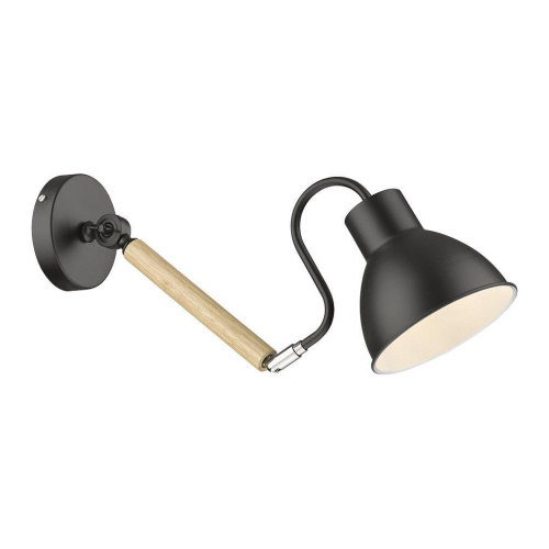 Спот Velante 230-021-01 Спот Velante 230-021-01