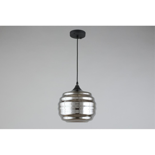 Светильник подвесной APL.605.16.01 фото 5 Светильник подвесной APL.605.16.01 фото 5