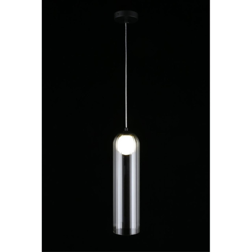 Светильник подвесной APL.325.16.01 фото 14 Светильник подвесной APL.325.16.01 фото 14