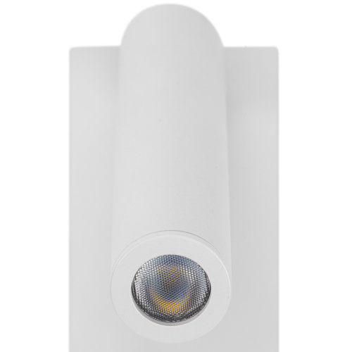 Citilux Декарт CL704430 LED USB Светильник с выключателем Белый фото 13 Citilux Декарт CL704430 LED USB Светильник с выключателем Белый фото 13