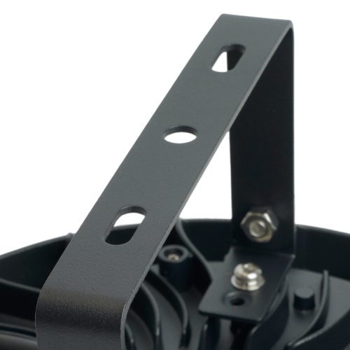 Скоба для AL1006 фото 11