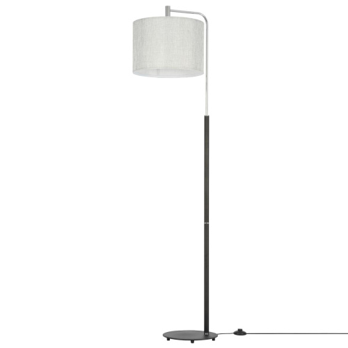 Торшер Citilux CL806031 фото 4