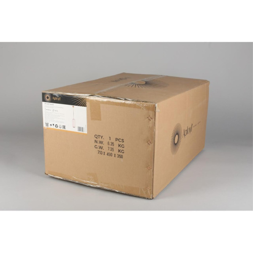 Светильник подвесной APL.807.06.06 фото 8 Светильник подвесной APL.807.06.06 фото 8