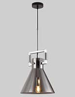 Светильник подвесной Alfa Light F2824-10