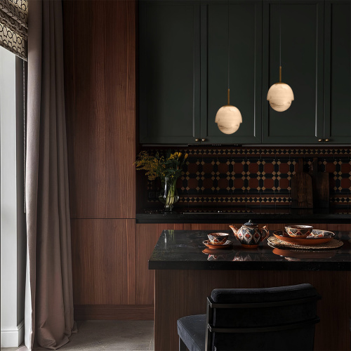 10411/S Подвесной светильник LOFT IT Yoko фото 3