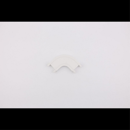 Трековая фурнитура APL.0181.10.01 фото 10