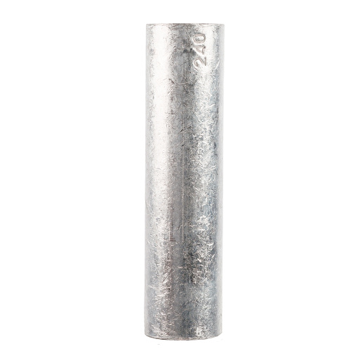 LD-GA-240-20 Гильза алюминиевая ГА 240-20 ГОСТ 23469.2-79 фото 3 LD-GA-240-20 Гильза алюминиевая ГА 240-20 ГОСТ 23469.2-79 фото 3