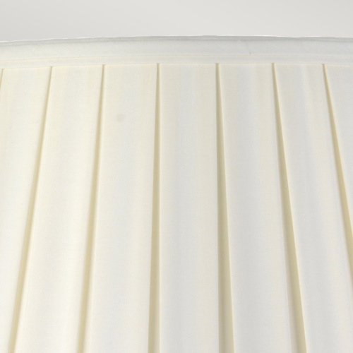 Настольная лампа Elstead Lighting , Арт. DL-LINYI-TL фото 4