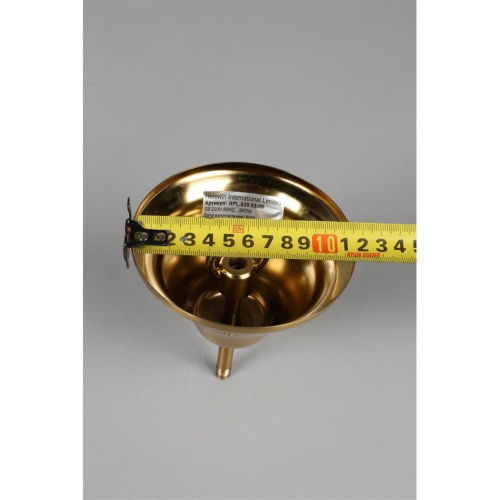 Люстра подвесная APL.839.03.09 фото 15