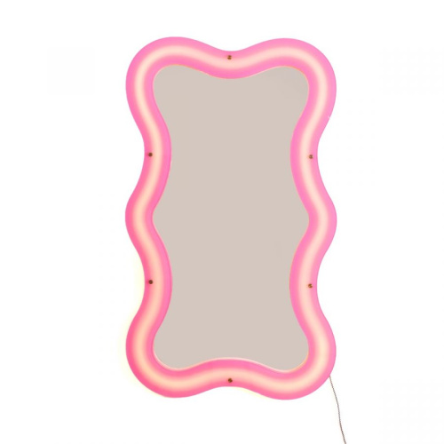 Зеркало Tiny Tall Зеркало Tiny Tall