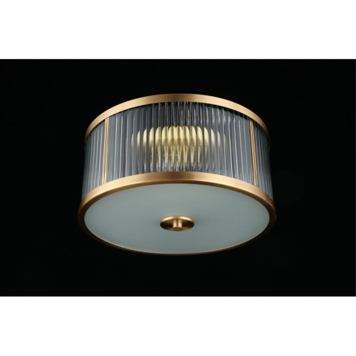 Люстра потолочная APL.624.07.03 фото 10 Люстра потолочная APL.624.07.03 фото 10