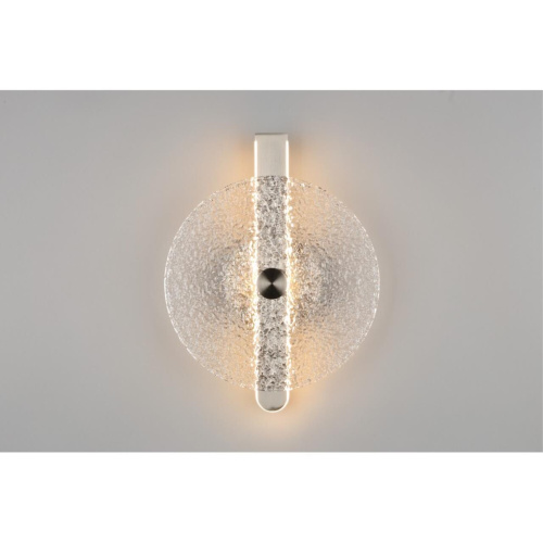 Светильник настенный (Бра) APL.328.11.09 фото 5