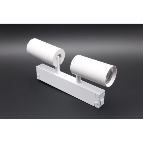 Светильник трековый APL.0204.10.18 фото 11