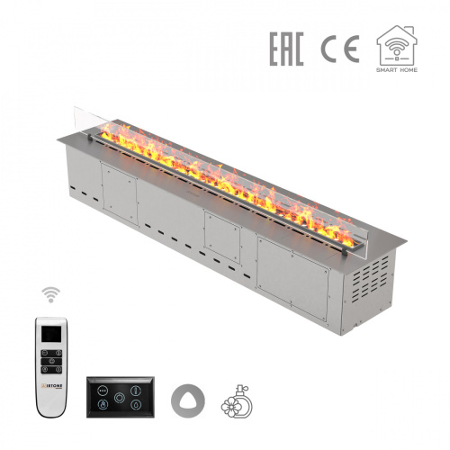 VEPO 1200 BTD фото 2 VEPO 1200 BTD фото 2