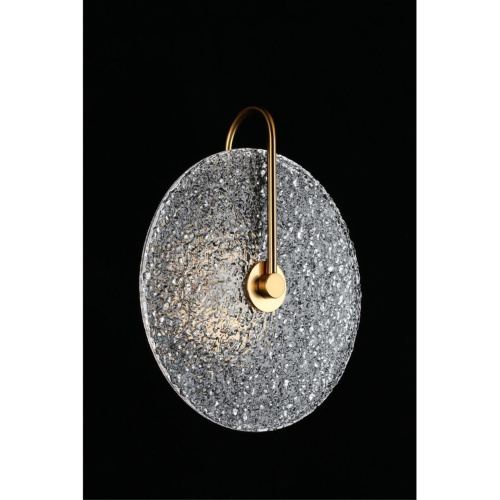 Светильник настенный (Бра) APL.329.01.05 фото 8 Светильник настенный (Бра) APL.329.01.05 фото 8