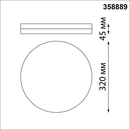 358889 STREET NT22 782 белый Светильник ландшафтный светодиодный IP54 LED 4000К 40W 220V OPAL фото 3 358889 STREET NT22 782 белый Светильник ландшафтный светодиодный IP54 LED 4000К 40W 220V OPAL фото 3