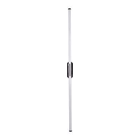 Бра Lussole SY1004