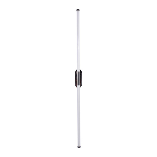 Бра Lussole SY1004 Бра Lussole SY1004