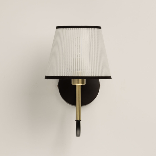 Бра De City Конрад фото 3