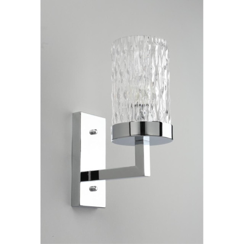 Светильник настенный (Бра) OML-84701-01 фото 3 Светильник настенный (Бра) OML-84701-01 фото 3