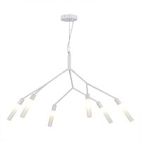 Подвесной светильник Evoluce KAITO SLE1129-503-06