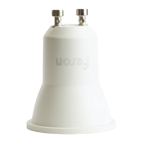 Лампа светодиодная Feron LB-272 MR11 GU10 5W 175-265V 6400K фото 2
