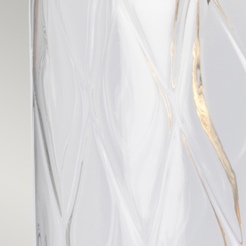 Настольная лампа Quintiesse, Арт. QN-SOLA-TL-L-BLU фото 10