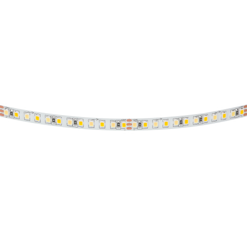420820 Лента LIGHTSTAR LED 24V 20W 168leds/M 2000LM/M WW+W IP20 1 шт = 5м фото 3 420820 Лента LIGHTSTAR LED 24V 20W 168leds/M 2000LM/M WW+W IP20 1 шт = 5м фото 3