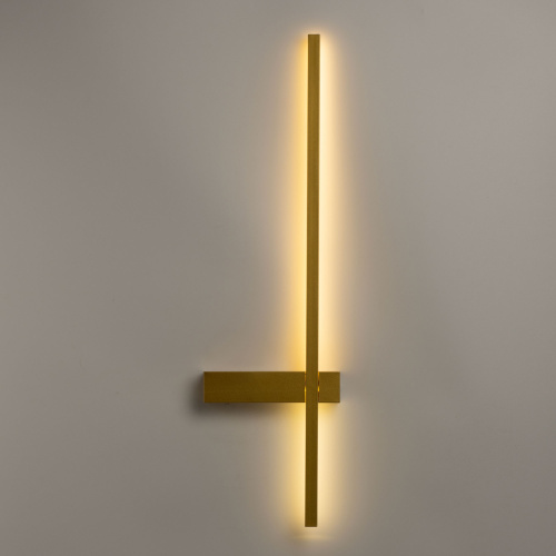 Бра De City Драйв фото 4 Бра De City Драйв фото 4