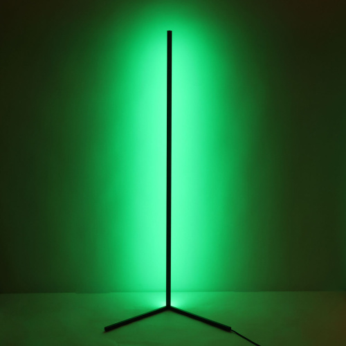 Торшер De Markt Ральф фото 9