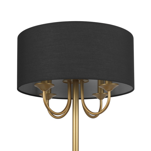 10416F GD Торшер LOFT IT Balance фото 2 10416F GD Торшер LOFT IT Balance фото 2