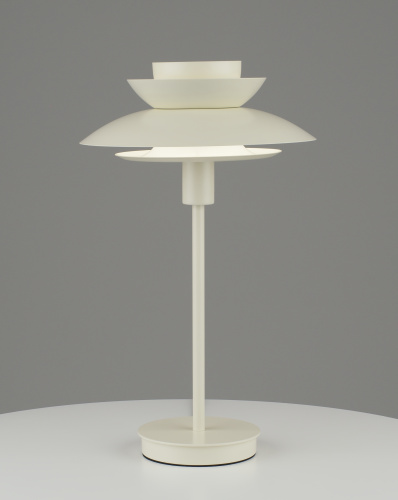 Лампа настольная Moderli V11297-1T Shaggy фото 4