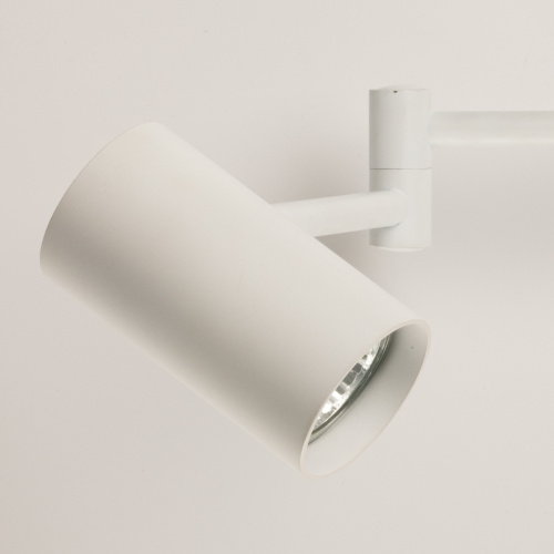 Бра De City Астор фото 2