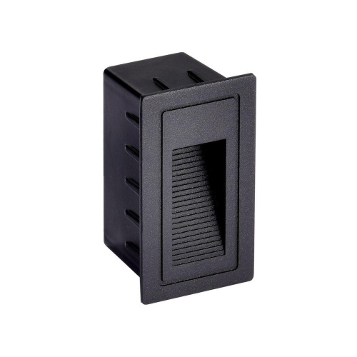 Уличный светодиодный светильник Favourite Voland 4396-1W Уличный светодиодный светильник Favourite Voland 4396-1W