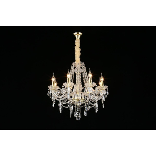 Люстра подвесная APL.755.13.08 фото 8