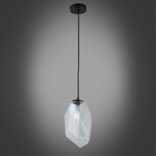 Светильник подвесной OML-91826-01 фото 3 Светильник подвесной OML-91826-01 фото 3