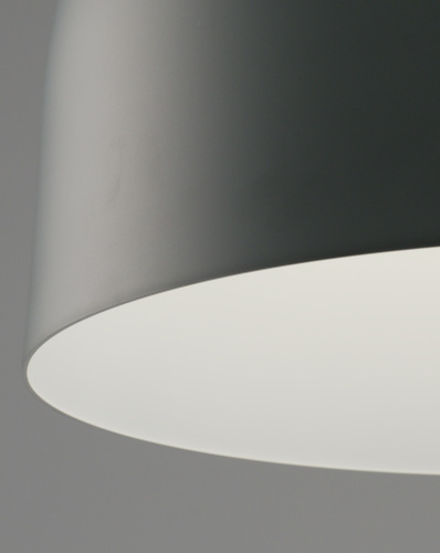 Светильник подвесной Moderli V11116-P Allen фото 3