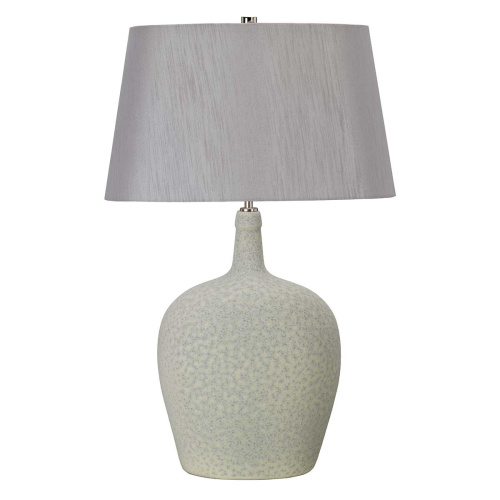 Настольная лампа Elstead Lighting LAMBETH-TL фото 6