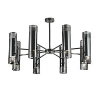 Люстра на штанге Favourite 4481-16P Фарол/Farol