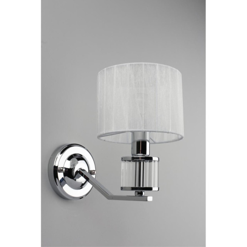 Светильник настенный (Бра) OML-66401-01 фото 5