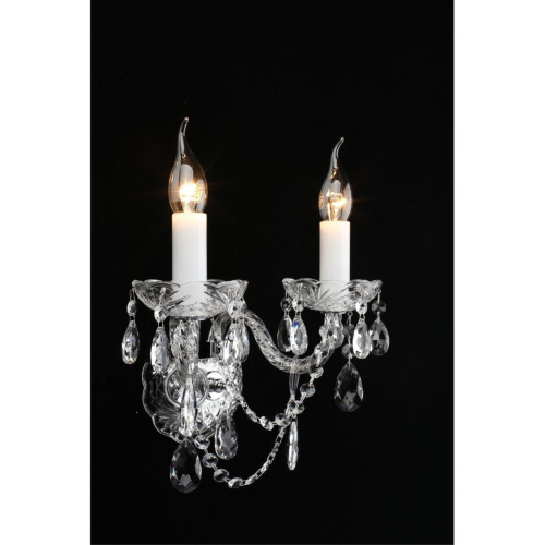 Светильник настенный (Бра) APL.814.01.02 фото 11