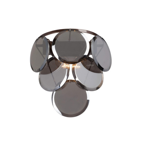 Настенный светильник Vitaluce V5850-7/2A Настенный светильник Vitaluce V5850-7/2A