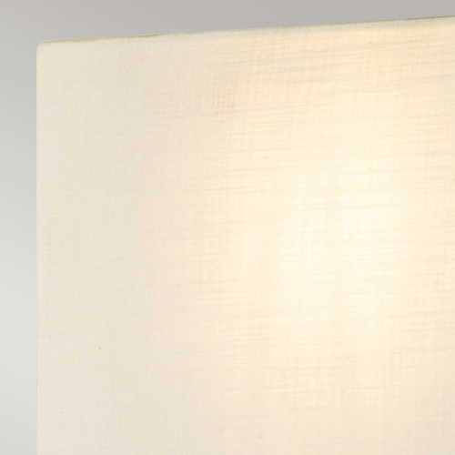 Бра Elstead Lighting FB-SWIRL-1L-G фото 3