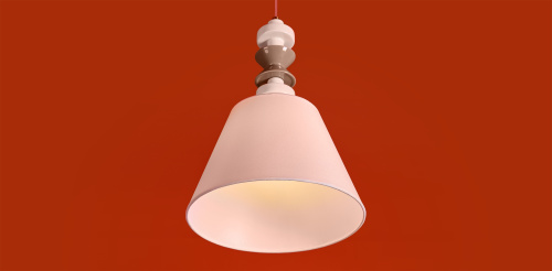 Подвесной светильник Freya FR2061PL-01BS1 фото 13 Подвесной светильник Freya FR2061PL-01BS1 фото 13