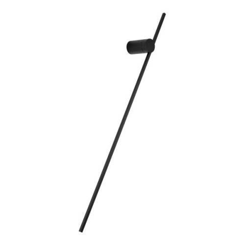 Настенный светодиодный светильник Arlight Sp-Vinci-S900x55-10W Warm3000 034169 фото 4