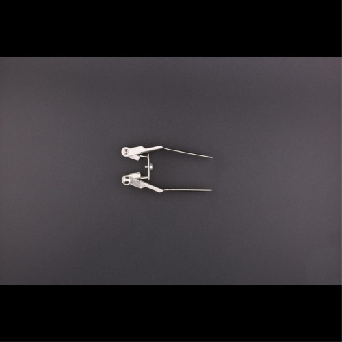 Трековая фурнитура APL.0185.00.06 фото 6