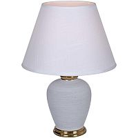 Настольная лампа Reluce 30295-0.7-01