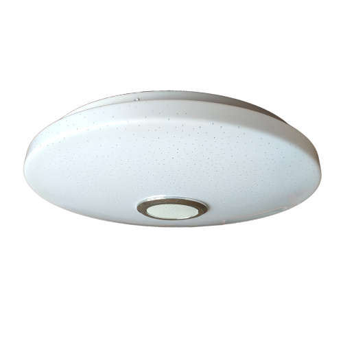 Потолочный светильник Escada 10295/5 LED*28W White APP