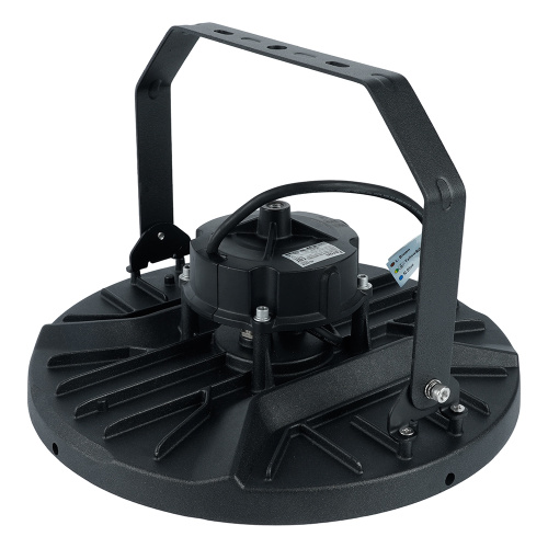 Светильник складской Feron AL1010 IP65 200W 120°/90°/60 4000К/5000К/6400К фото 4 Светильник складской Feron AL1010 IP65 200W 120°/90°/60 4000К/5000К/6400К фото 4